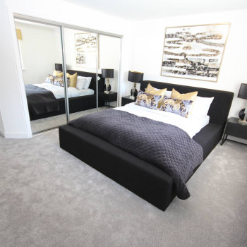 bedroom 1 12