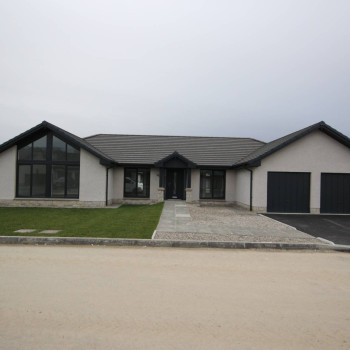 external 2