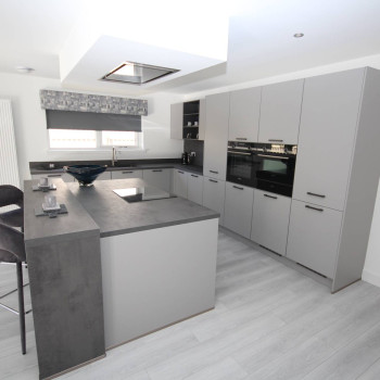 kitchen 3 v7