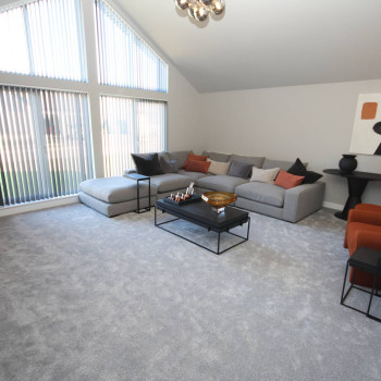 lounge 6 v2