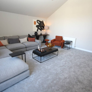 lounge alt 2 1