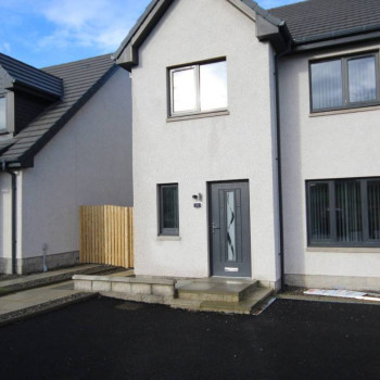 31 parkside crescent stuartfield ext 1 1502x775