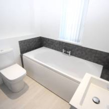 bathroom 1 330x218