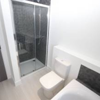 bathroom alter view 330x218
