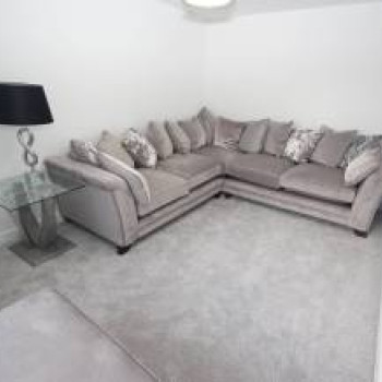 lounge 330x218
