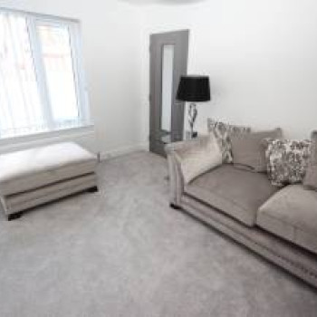 lounge alter view 330x218