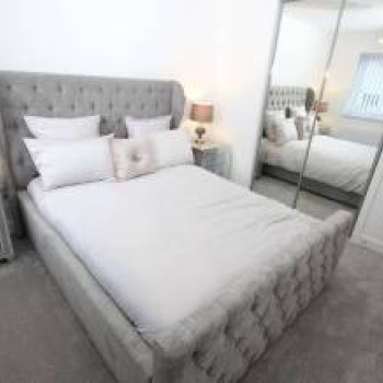 master bedroom 330x218 v2