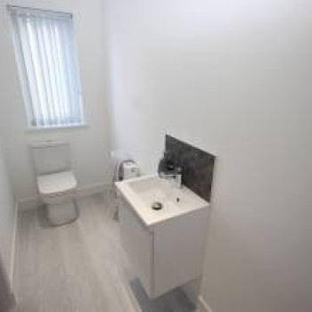 wc 1 330x218